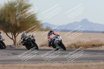 media/Nov-30-2025-TrackXperience (Sun) [[c0061d280f]]/3-Level 1/Session 6 (Turn 4 Tree of Life)/